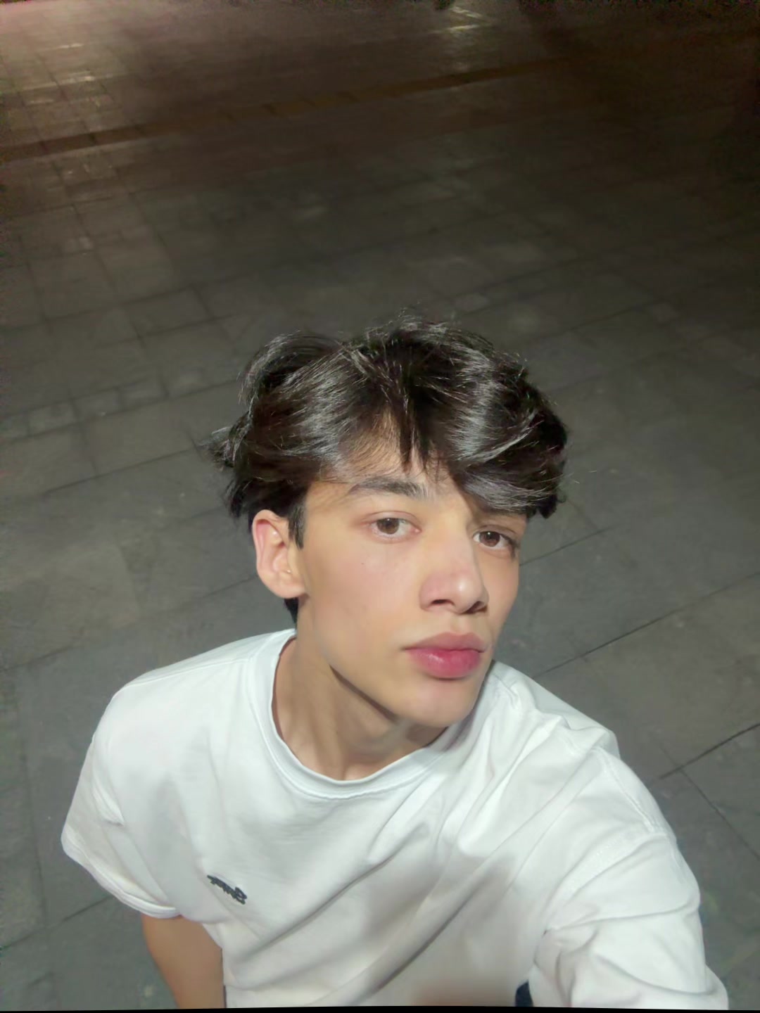 @Xan