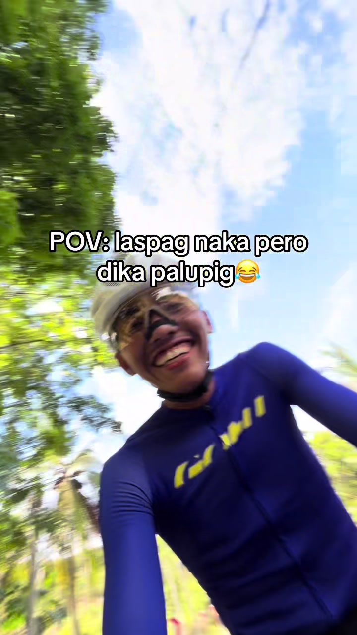@Trisha