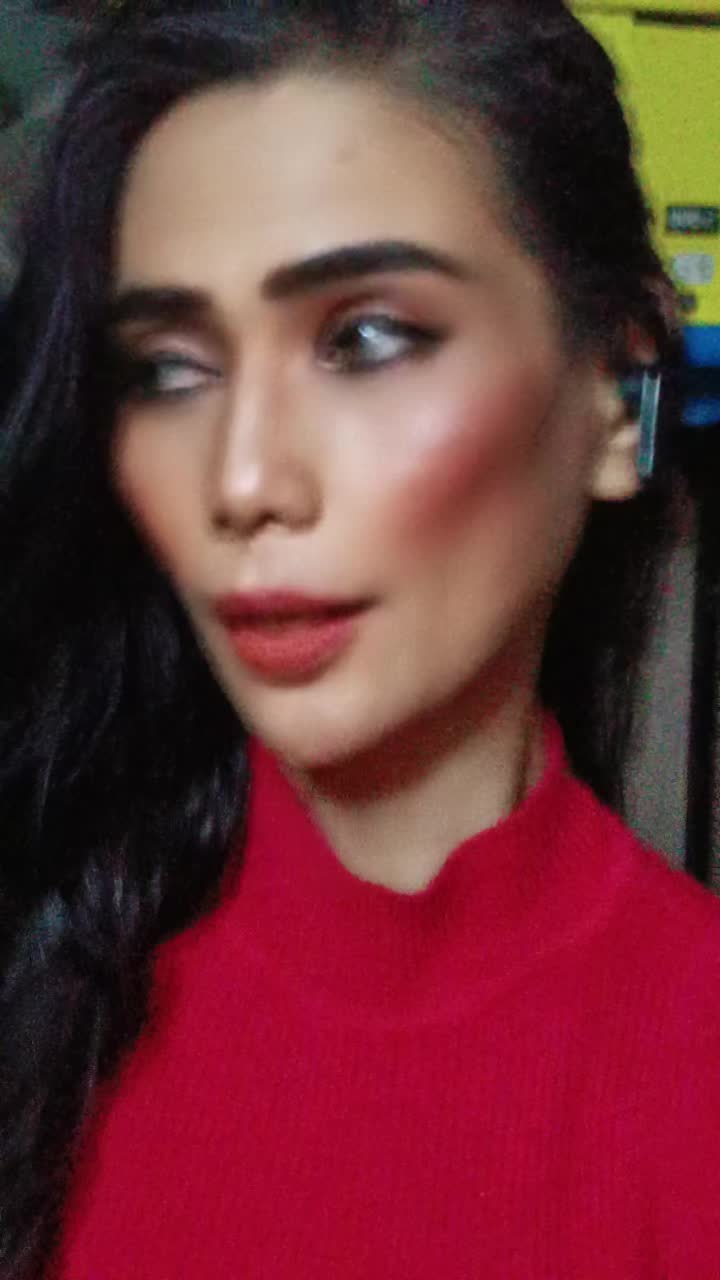 @Nia Amara