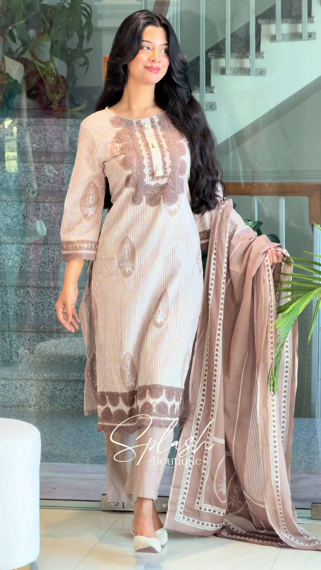 @Splash Boutique OnlineShopping