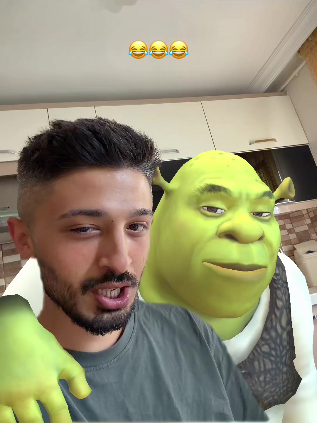 @ALİ🇹🇷