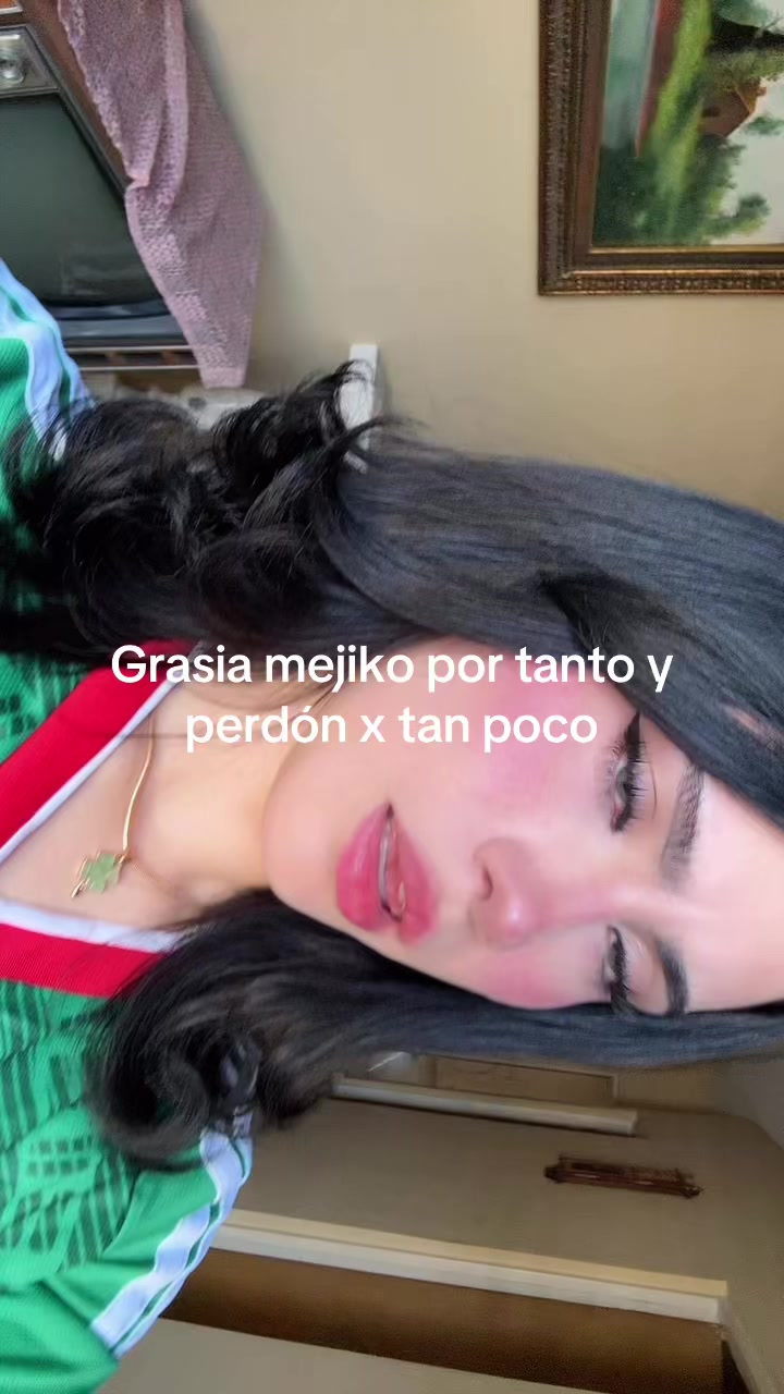 @vale_moritas