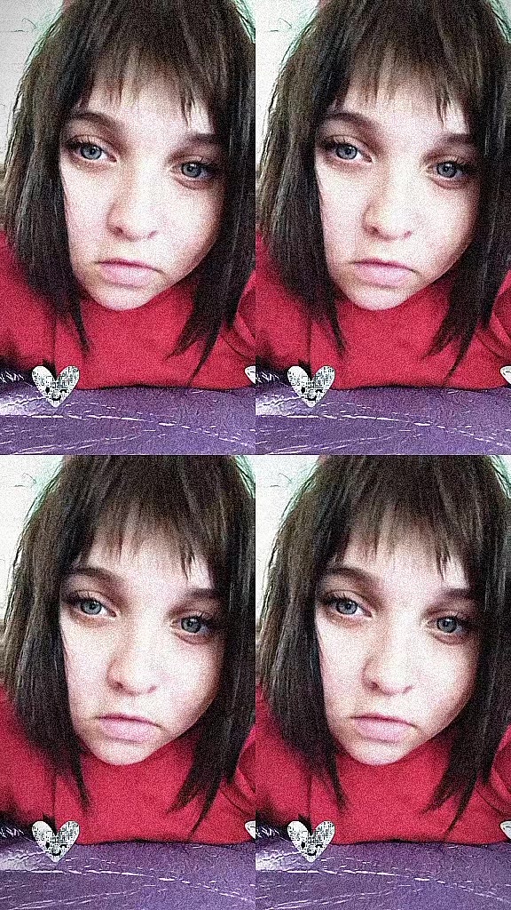 @анастасия