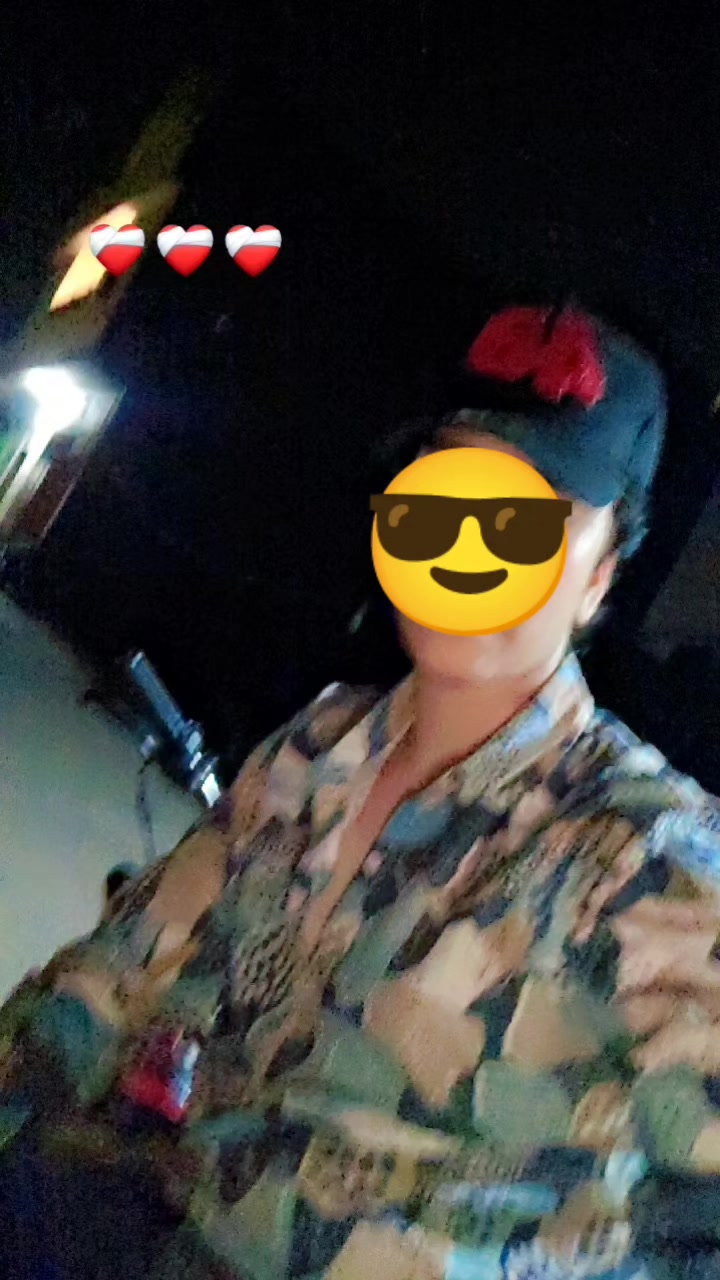 @𝚂𝙷𝙰𝙷𝙰𝙽 🦅🥷🏻