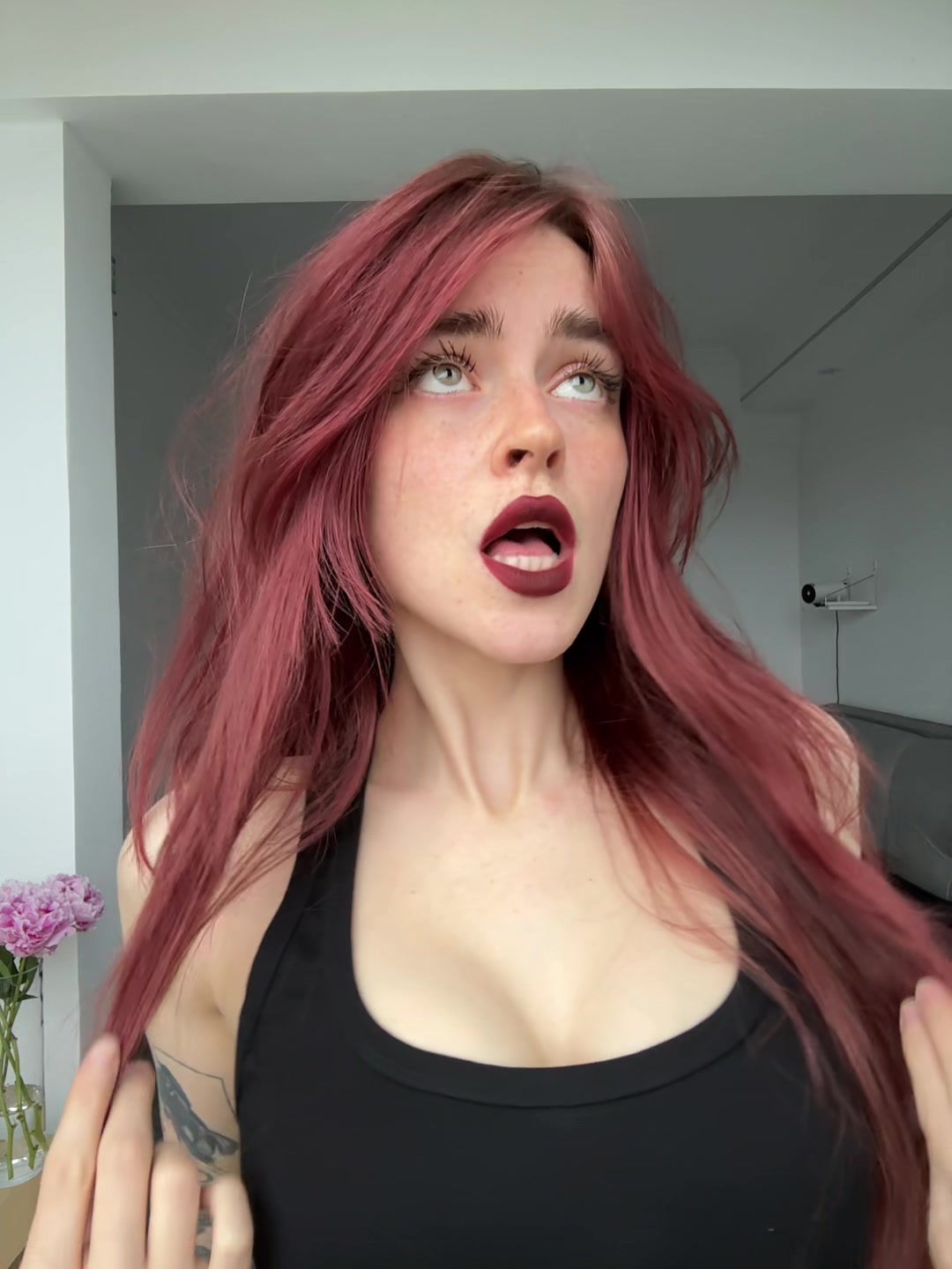 @l1nozavr