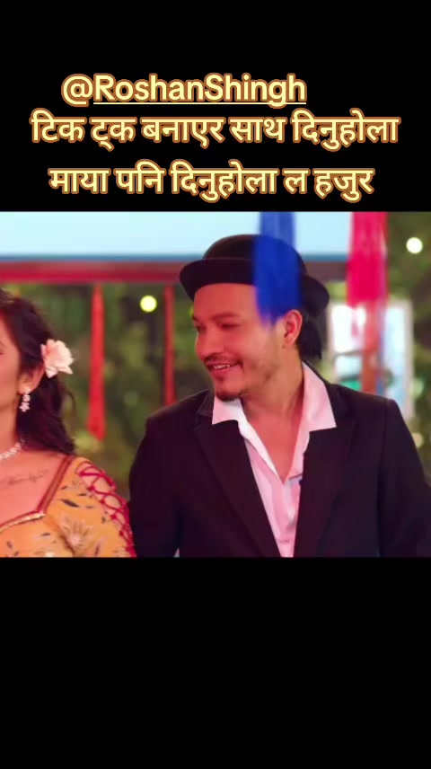 @Binaypoudel05