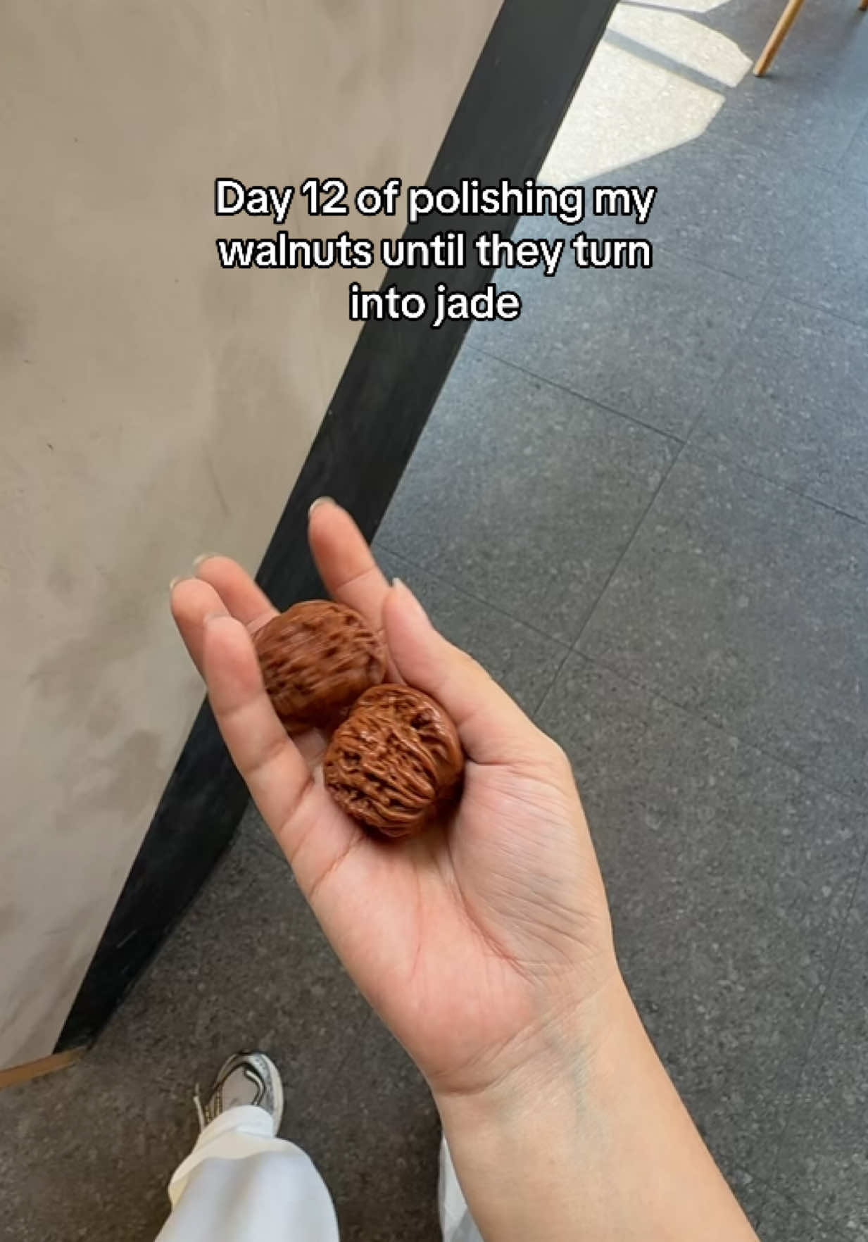 @AJ