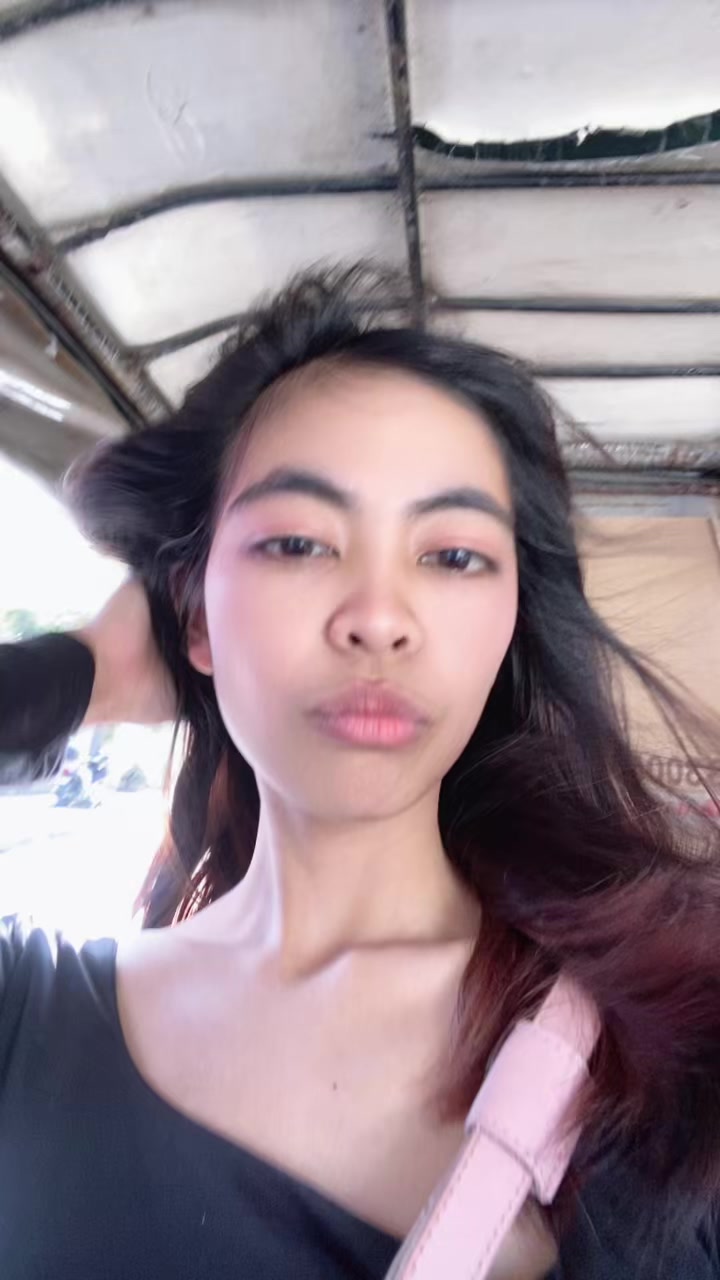 @Julie Ann