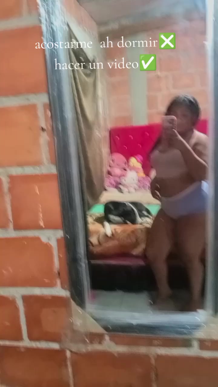 @Sara👑👿🫶🏻✨