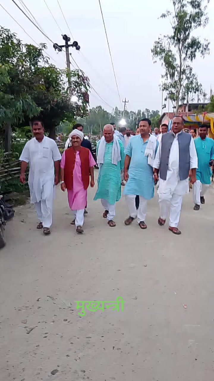 @फुलगेन यादव