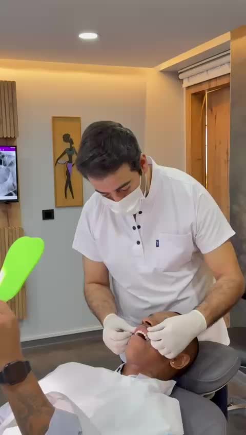 @Doctor Aksu