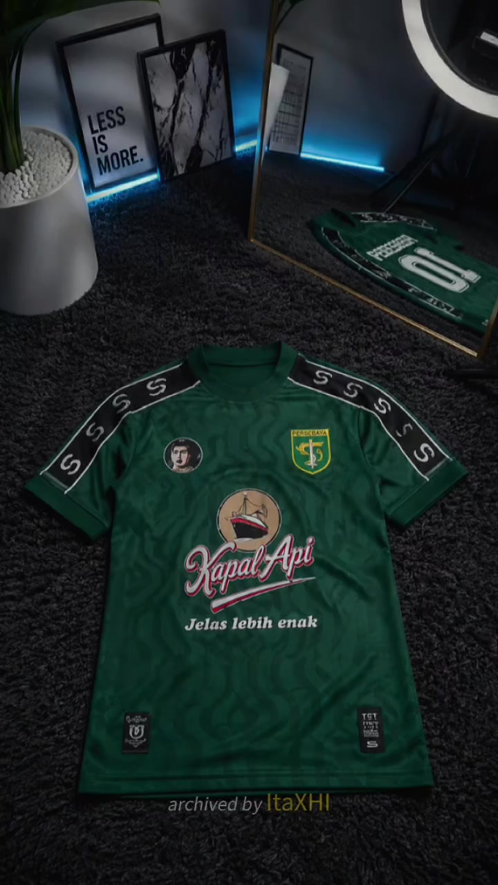 @MAFIA.JERSEY.87