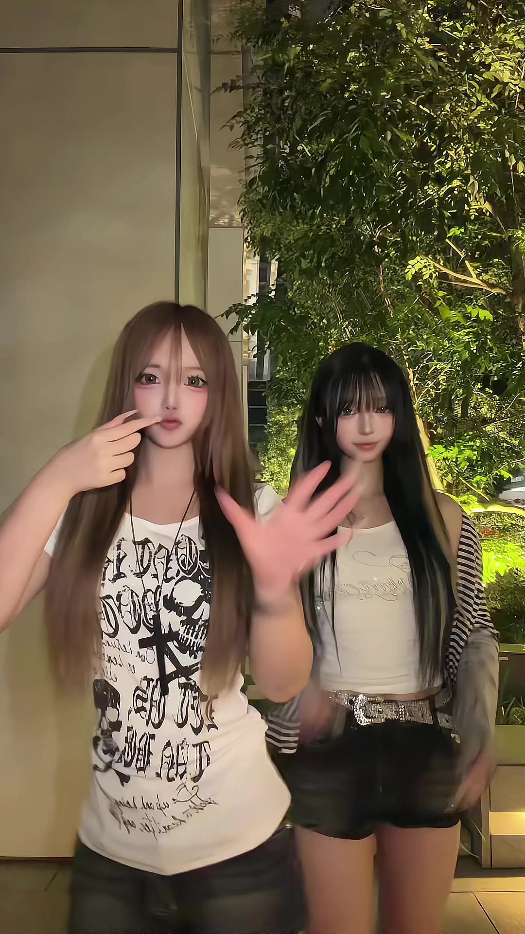 @현더이