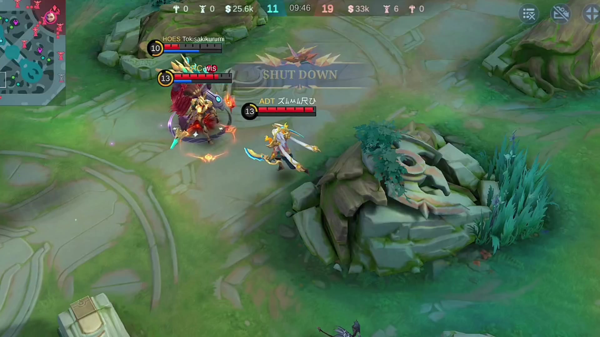 @maple :p