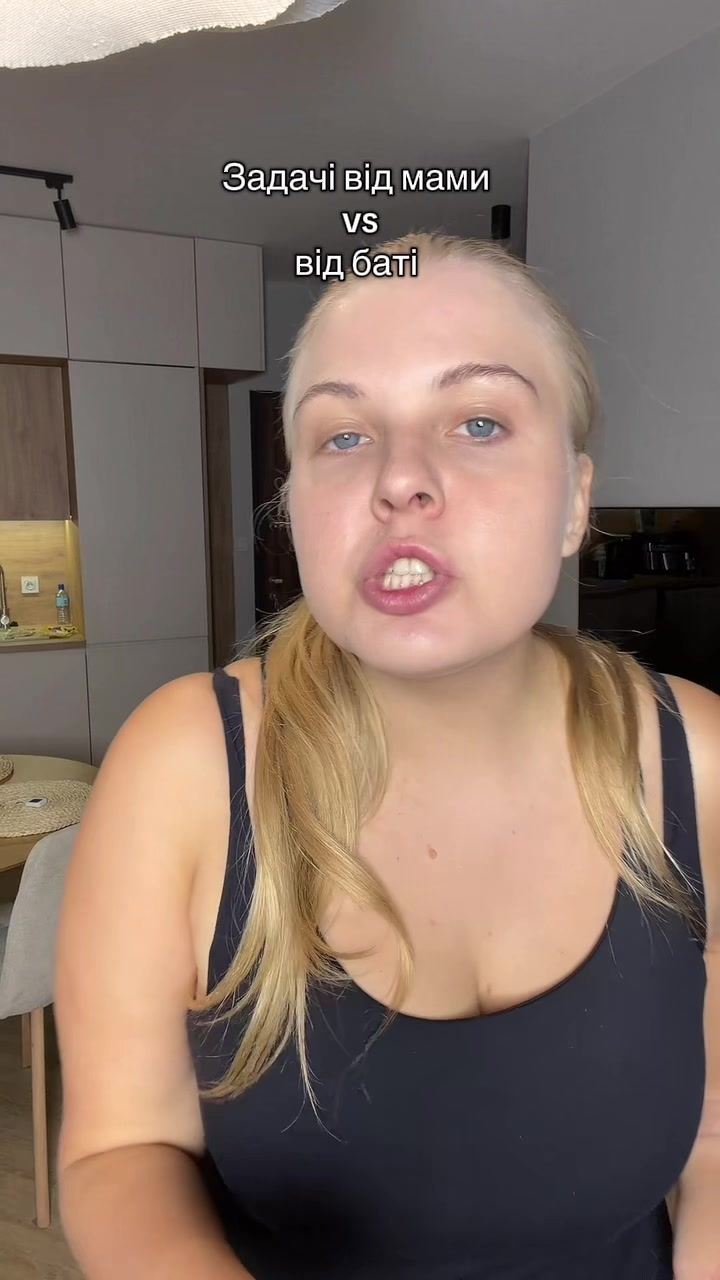 @Nastia_blondie