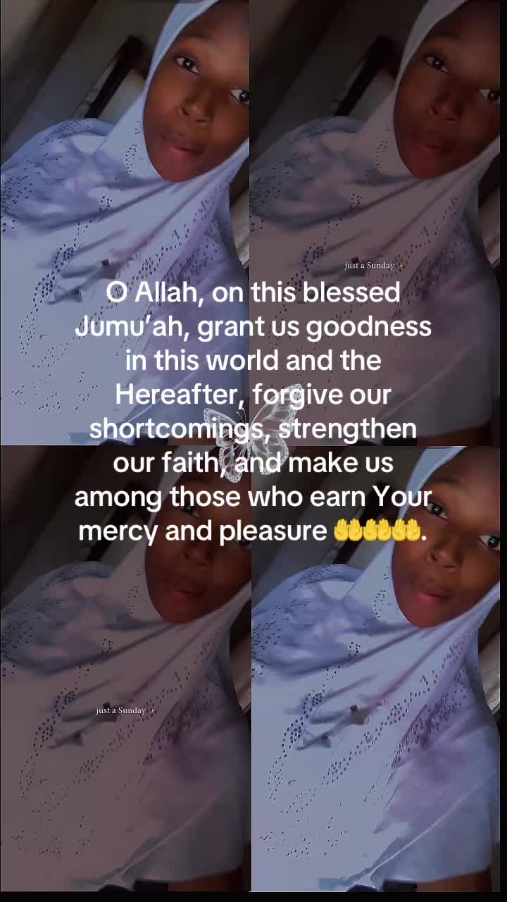 @JELILAT