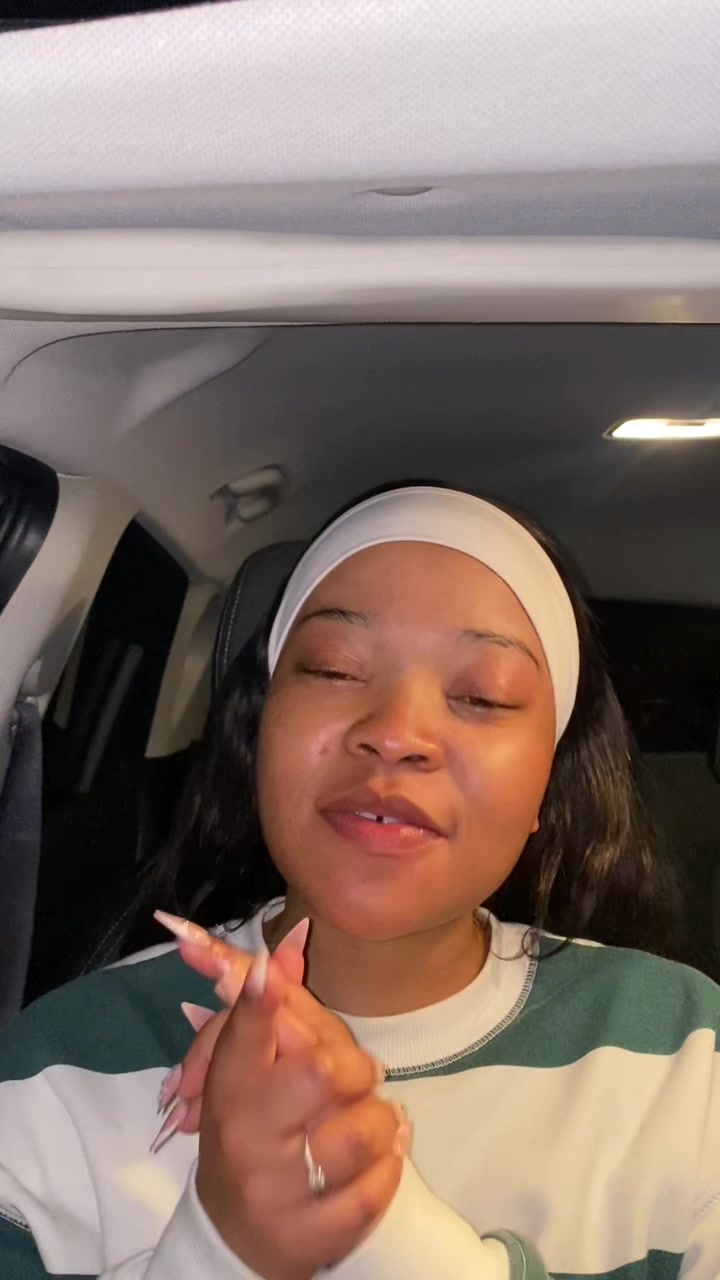 @Relebohile
