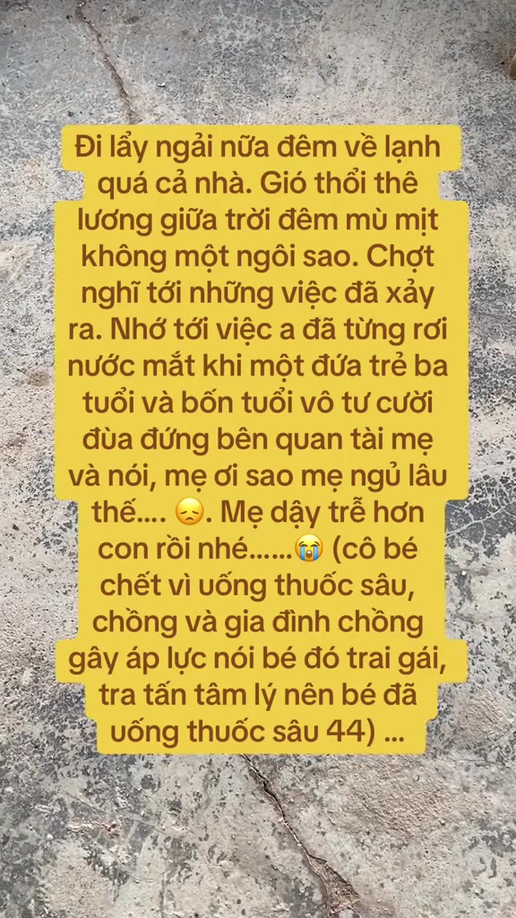 @Quốc Tiến ✅