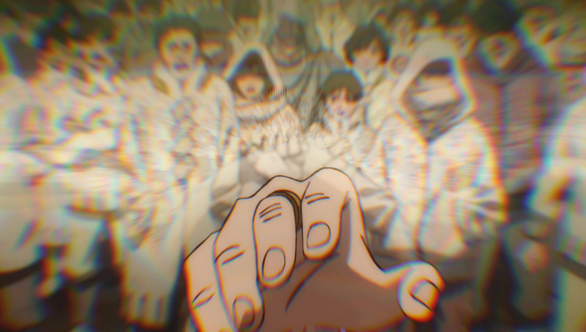 @𝒳𝐿𝑅𝟪