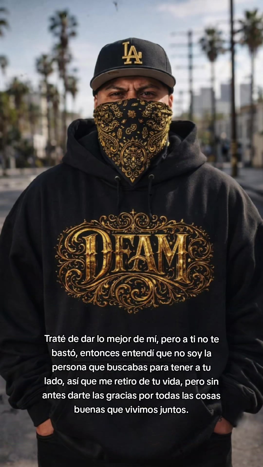 @Edu Dfam