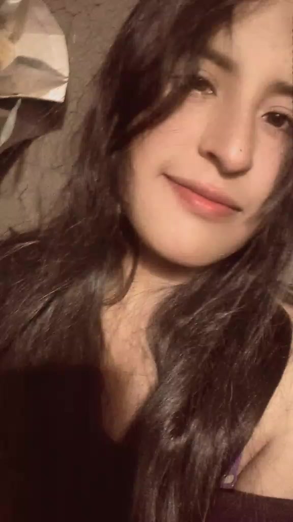 @Jhocy🐼💫