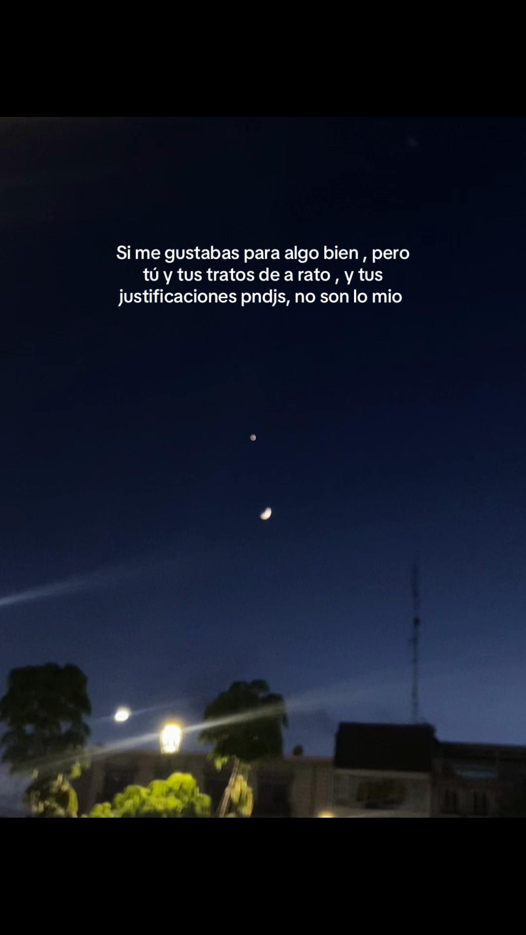 @Maria Jos&eacute; Merino