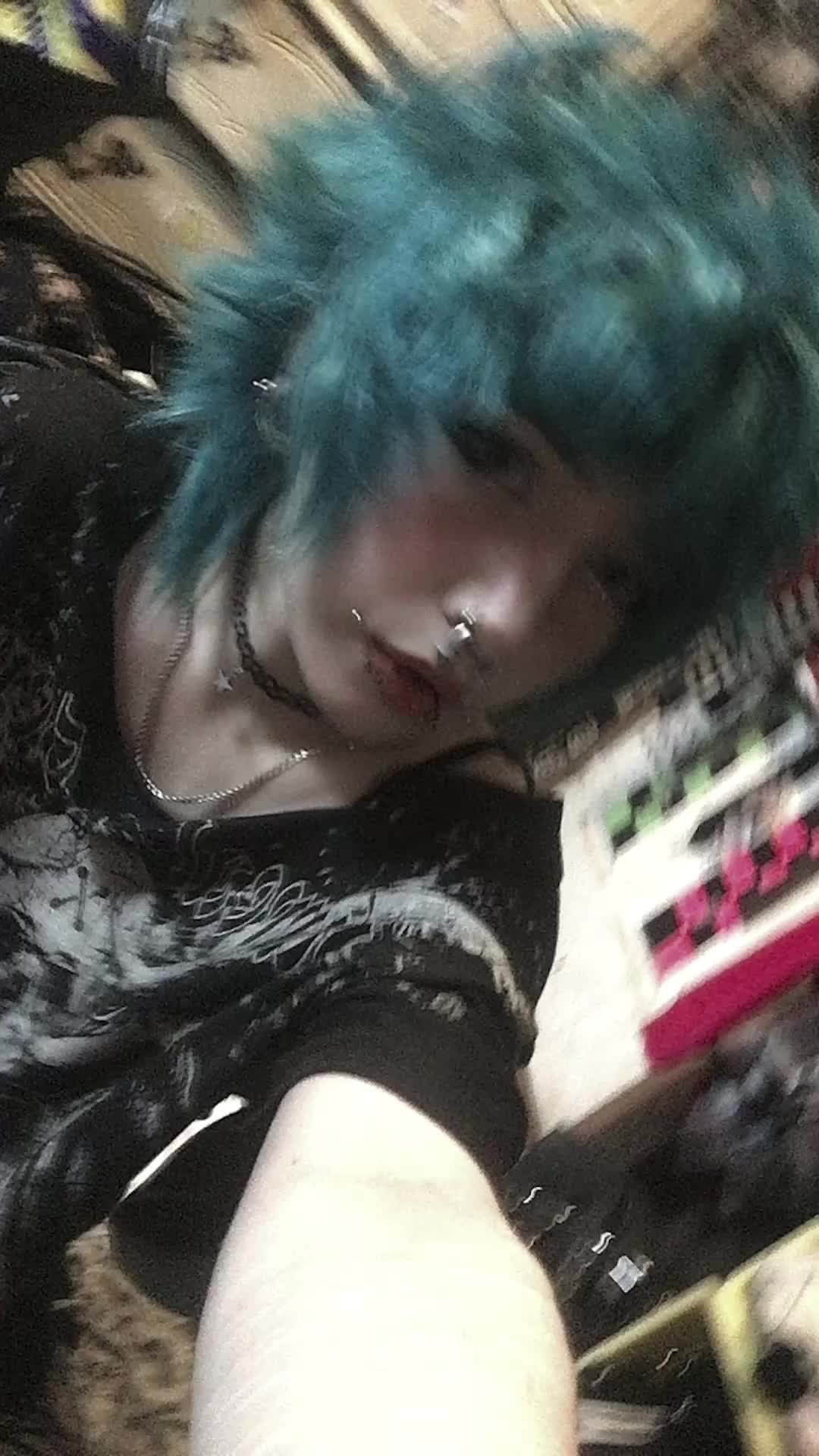 @𝔐𝔞𝔱𝔱𝔞𝔰𝔨𝔳𝔢𝔦𝔴 🐁🐁