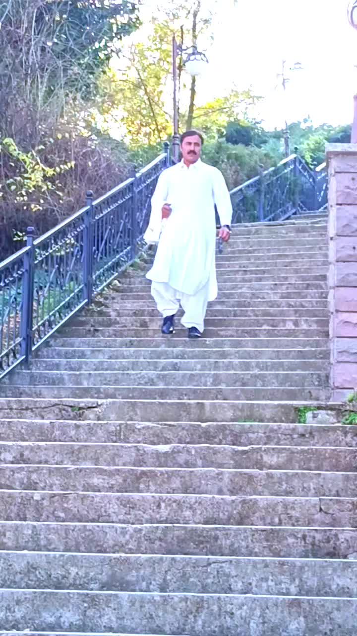 @🇦 🇸 🇮 🇫 🇰 🇭 🇦 🇳🥊