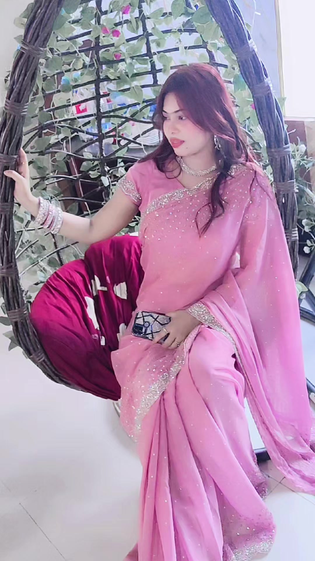 @Kolkata rasogulla55