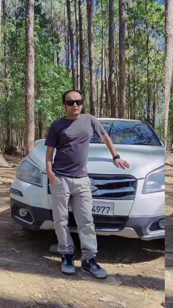 @दाह्री ब्रो   ❣️❣️❣️