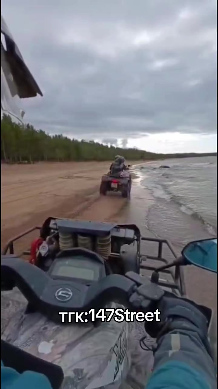 @Maks_Na_Kewse450