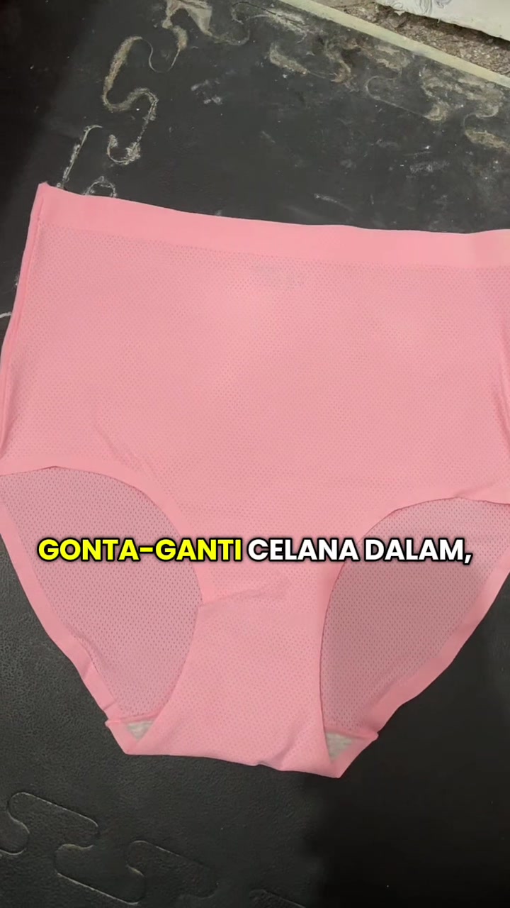 @Daleman Lia
