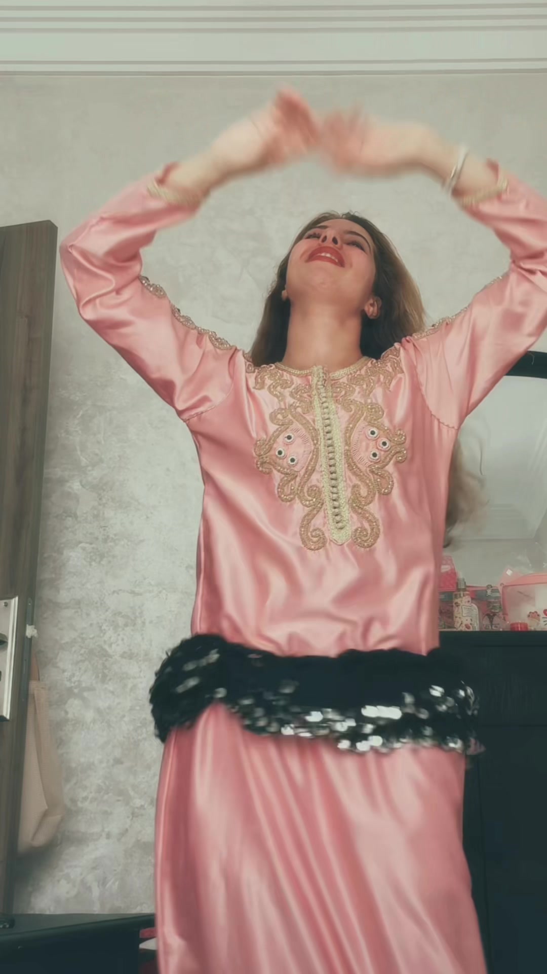 @raqasniyamariam