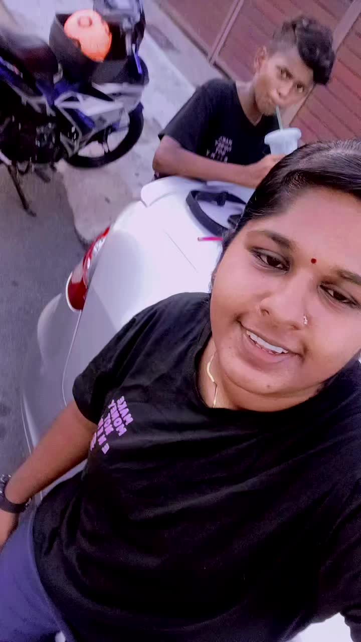 @Rammiyah