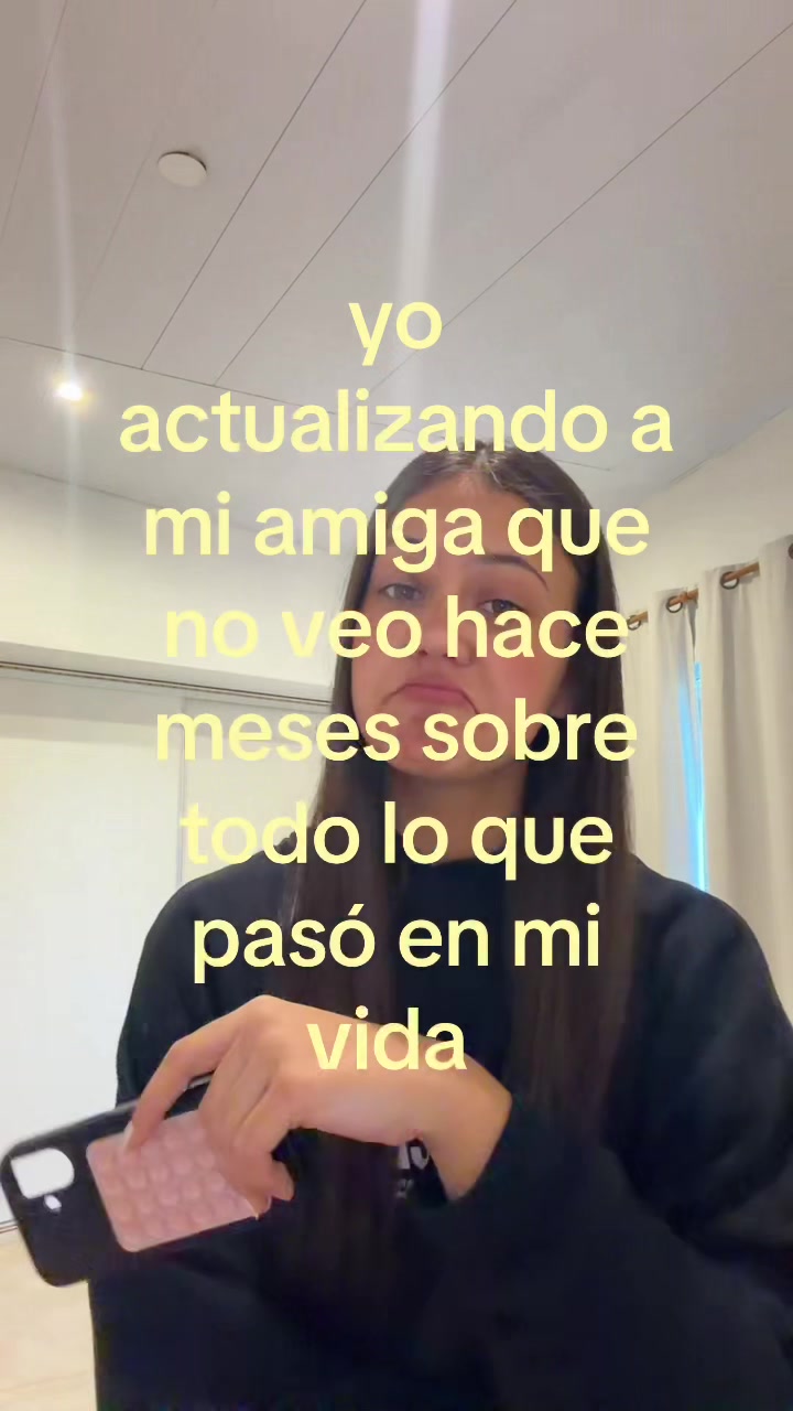 @sooopa