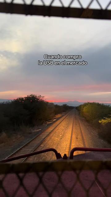 @elsr.deltren