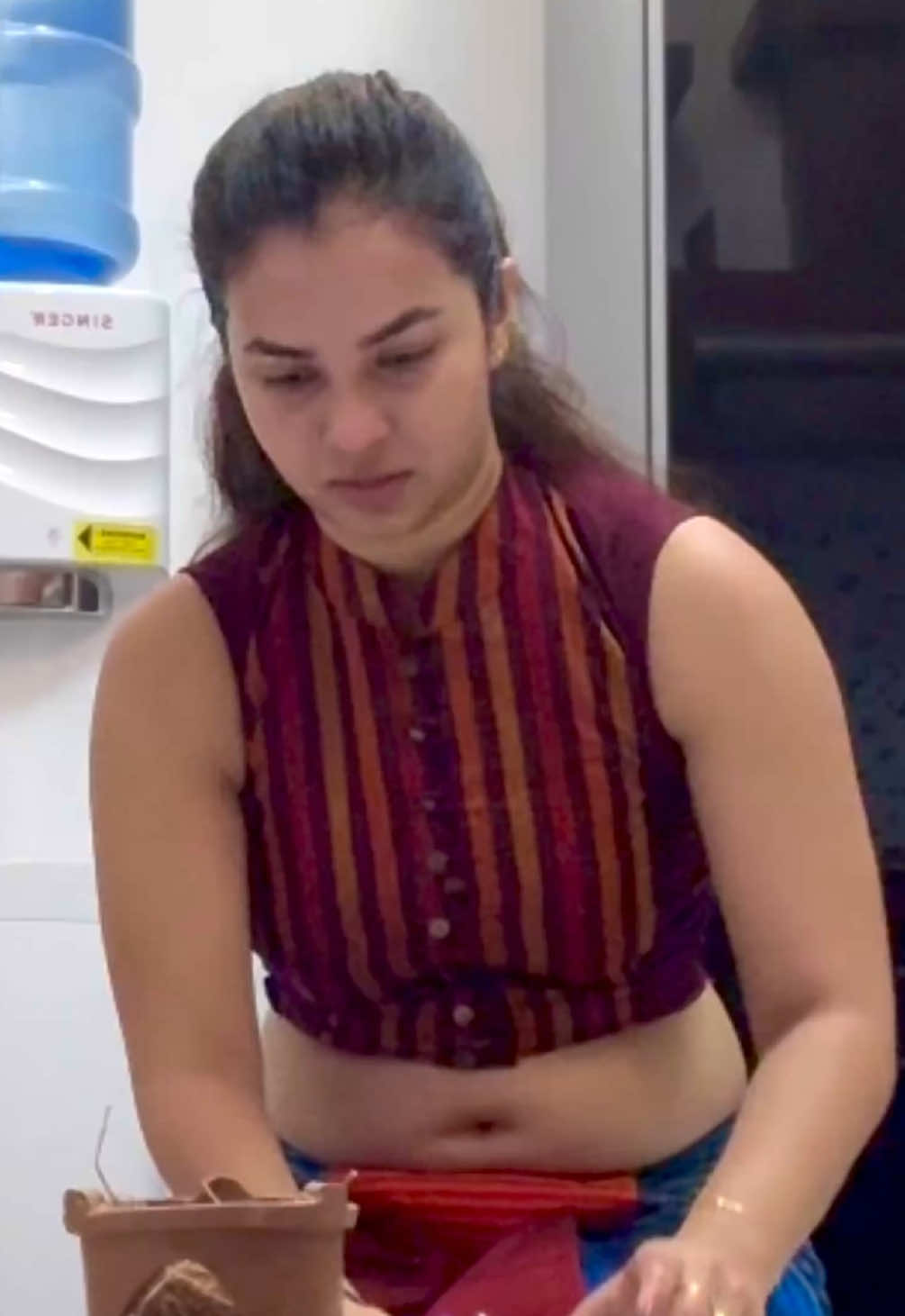 @Sri Lankan Lungi - Global 🤍