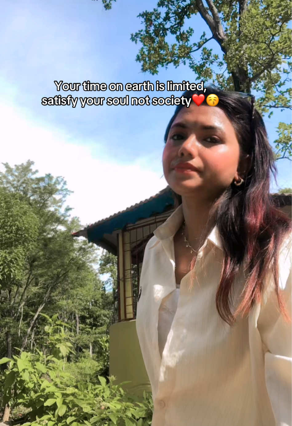 @sannnn_.dgaf🚩