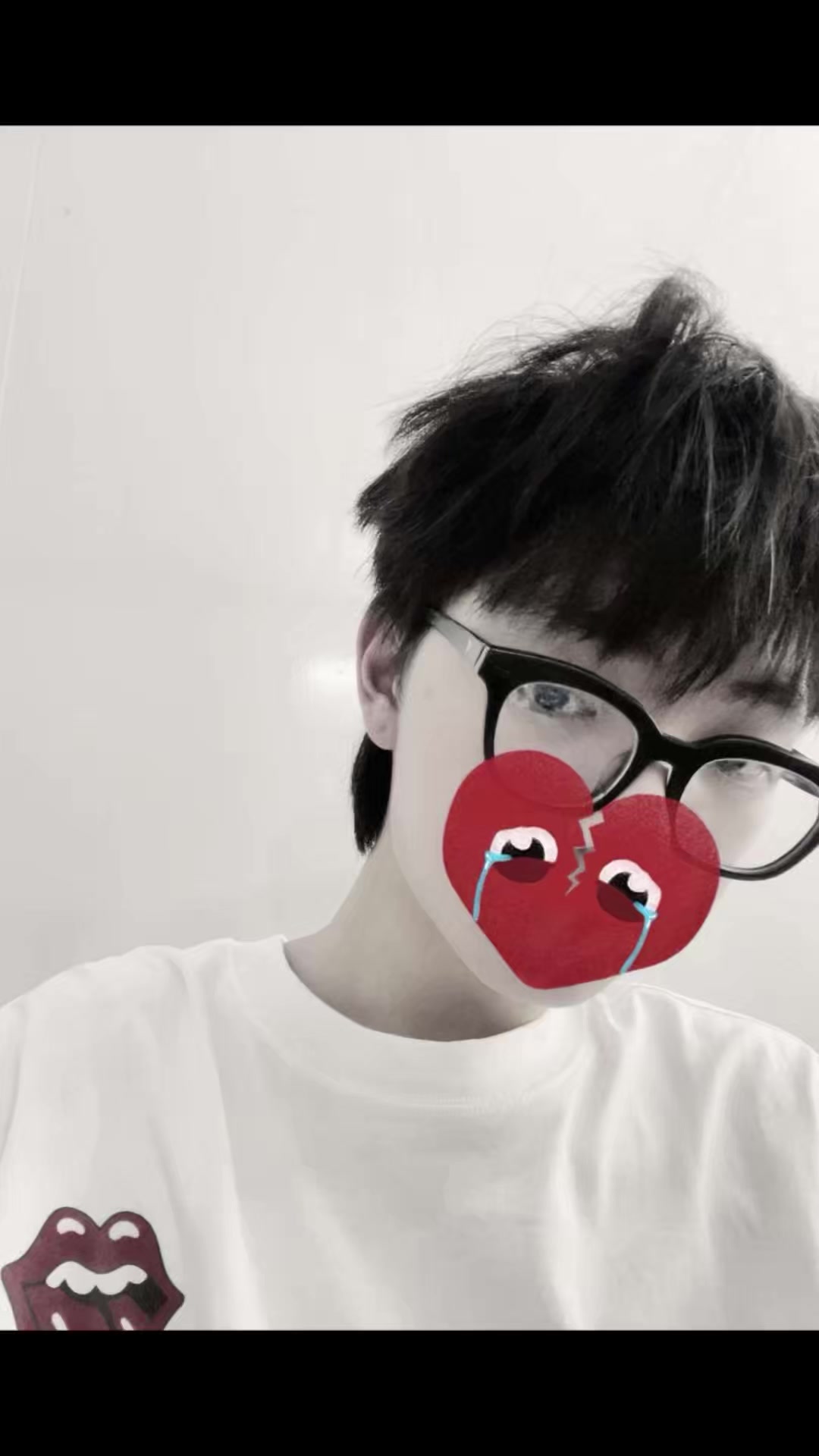 @ho&agrave;ng tử đơn c&ocirc;i