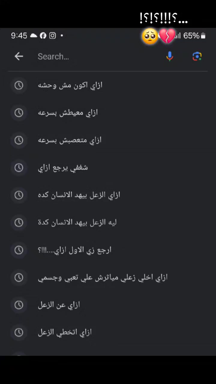 @๐