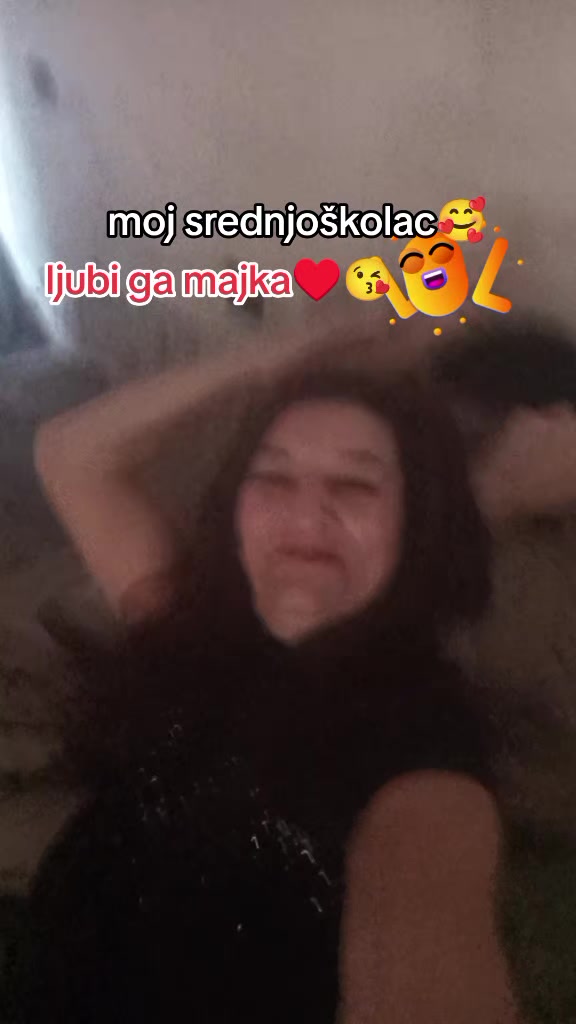 @Slavica Kraljica