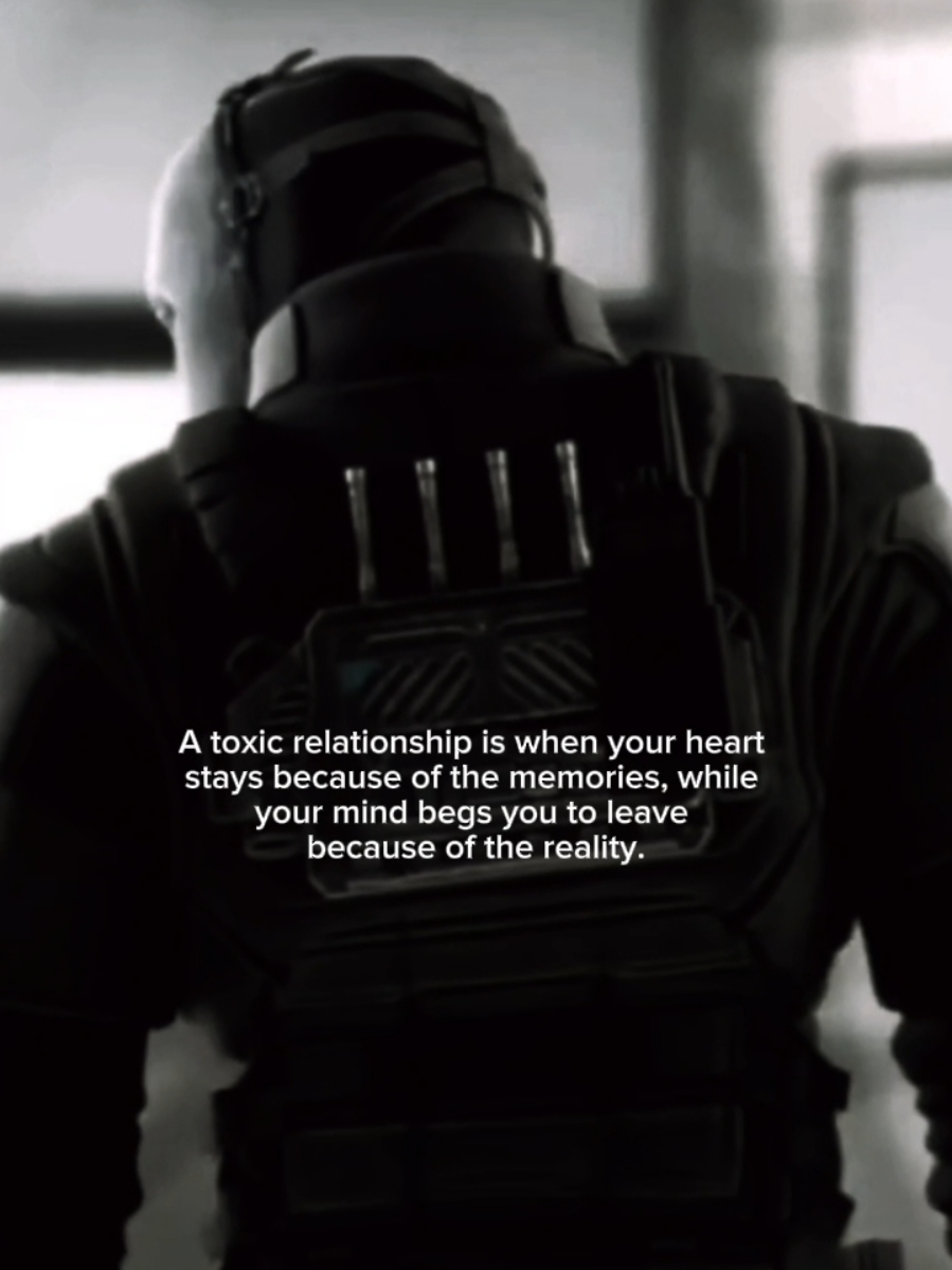 @Asmodeus