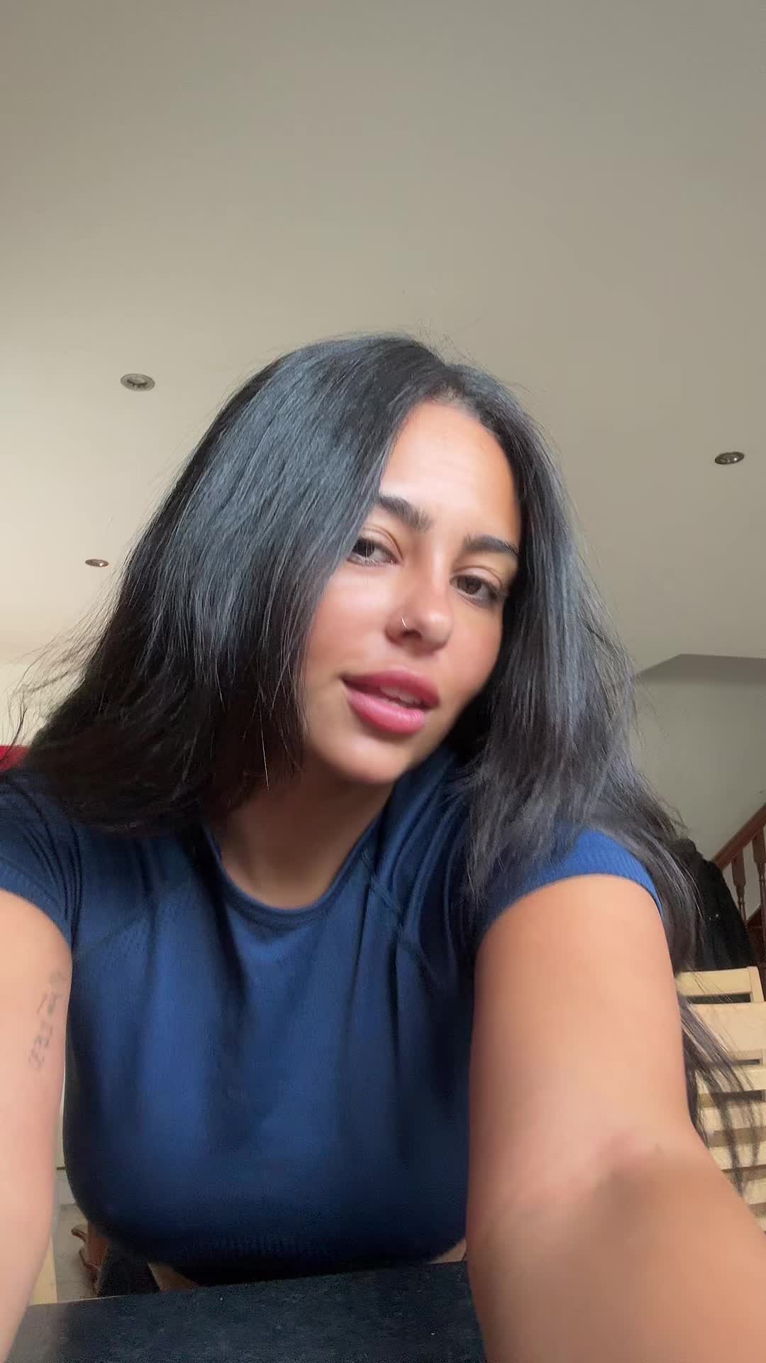 @Morenagdl
