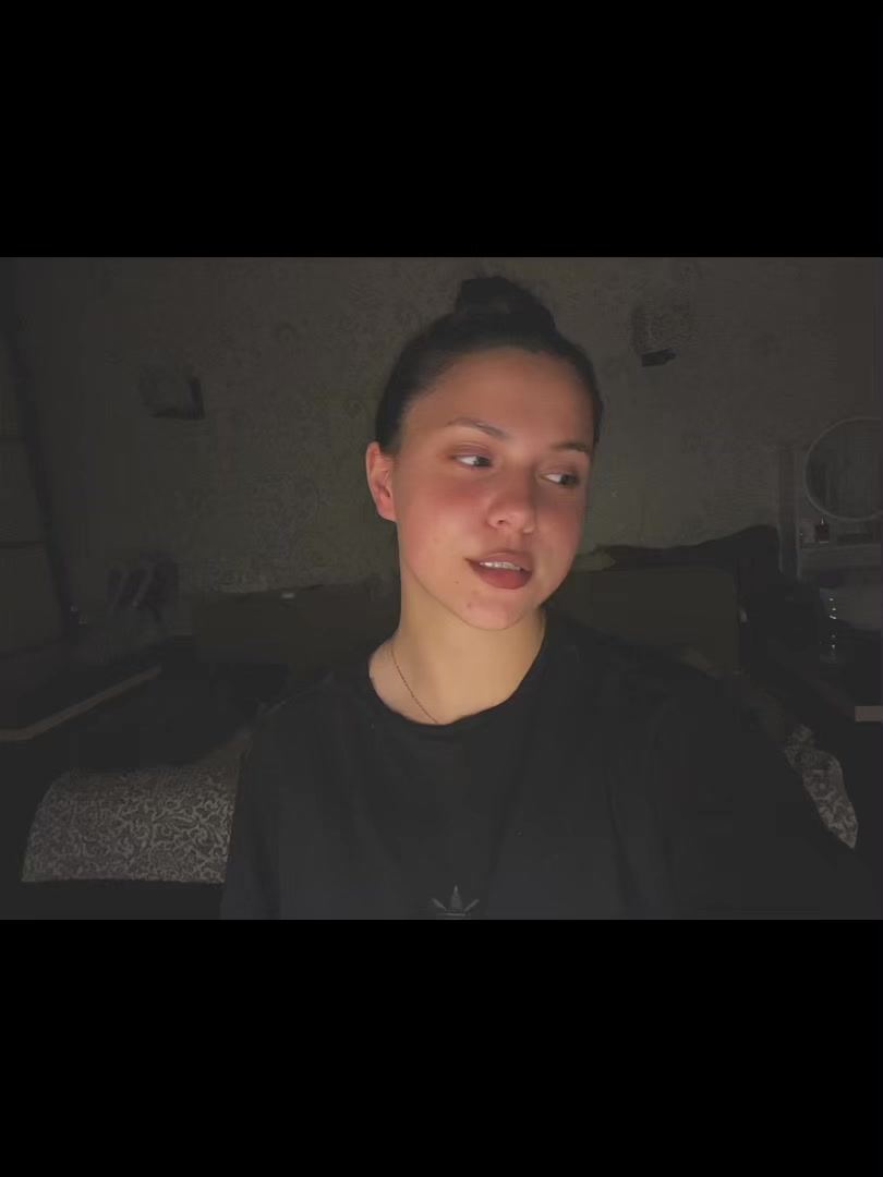 @lichnost