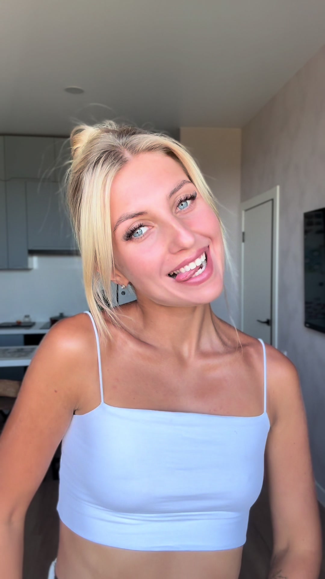 @Lyuba.va