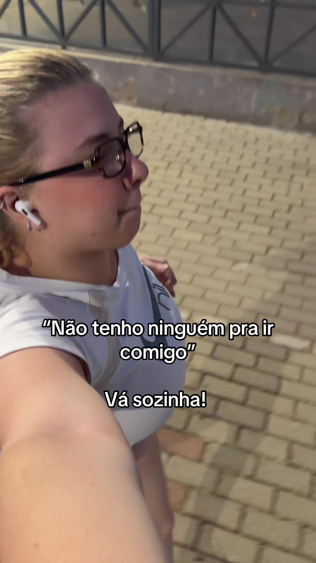 @Maria Laura Formiga