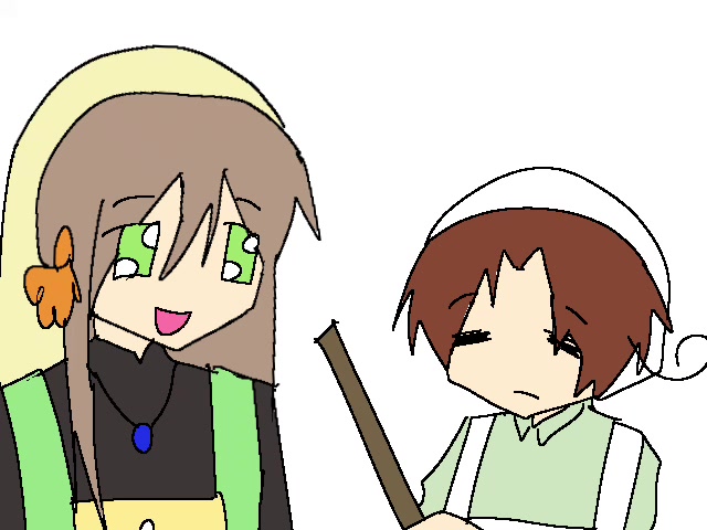 @kawaii