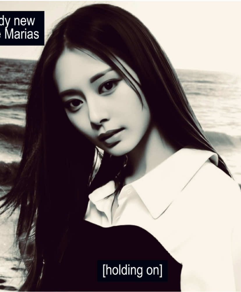 @anni ❤︎ tzu⁹