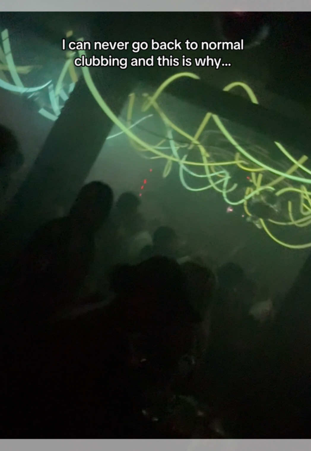 @TEMPO
