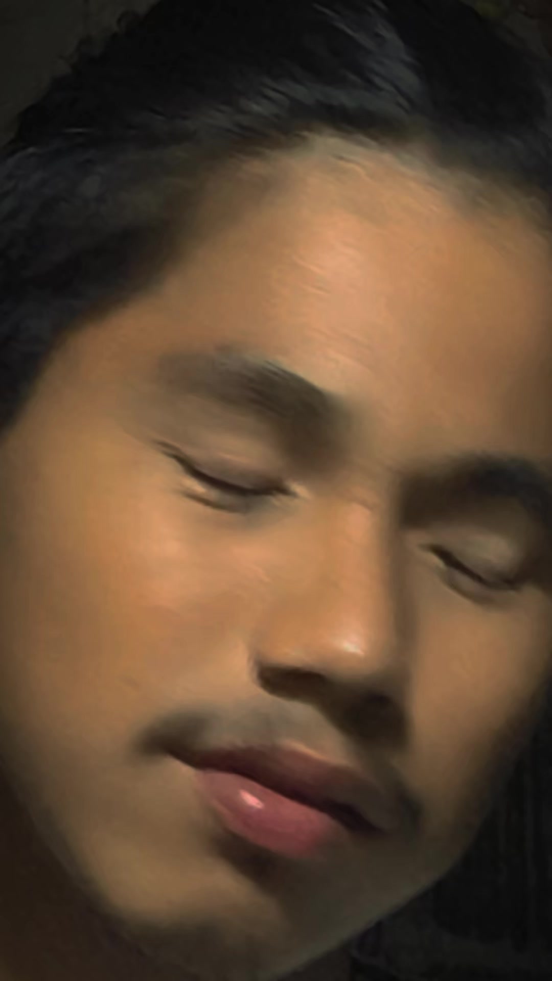 @Stylish dev